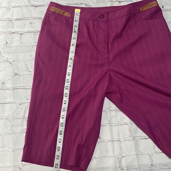 EP Pro Golf Shorts - Picture 8 of 10